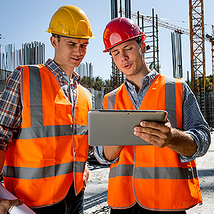 Video guida del Fondo Pensione dei lavoratori edili